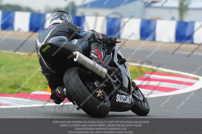 anglesey photographs;bedford no limits trackday;bedford trackday photographs;enduro digital images;event digital images;eventdigitalimages;no limits trackdays;peter wileman photography;racing digital images;trac mon;trackday digital images;trackday photos;ty croes