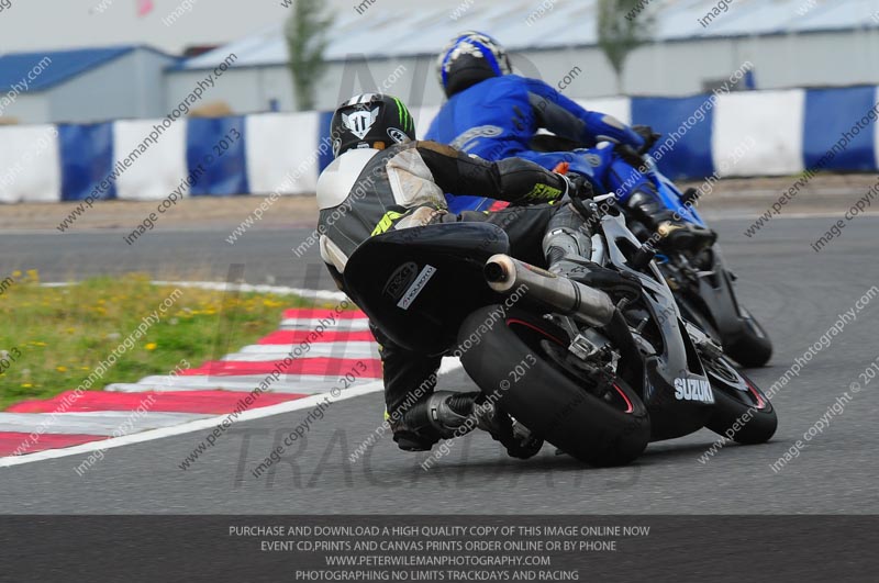 anglesey photographs;bedford no limits trackday;bedford trackday photographs;enduro digital images;event digital images;eventdigitalimages;no limits trackdays;peter wileman photography;racing digital images;trac mon;trackday digital images;trackday photos;ty croes