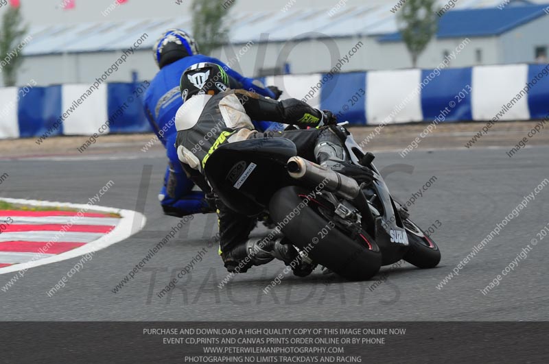 anglesey photographs;bedford no limits trackday;bedford trackday photographs;enduro digital images;event digital images;eventdigitalimages;no limits trackdays;peter wileman photography;racing digital images;trac mon;trackday digital images;trackday photos;ty croes