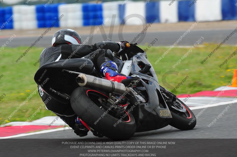 anglesey photographs;bedford no limits trackday;bedford trackday photographs;enduro digital images;event digital images;eventdigitalimages;no limits trackdays;peter wileman photography;racing digital images;trac mon;trackday digital images;trackday photos;ty croes