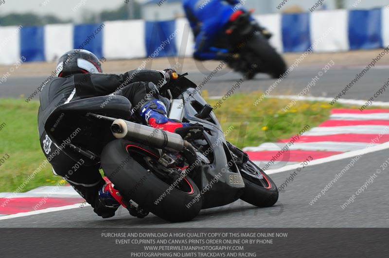 anglesey photographs;bedford no limits trackday;bedford trackday photographs;enduro digital images;event digital images;eventdigitalimages;no limits trackdays;peter wileman photography;racing digital images;trac mon;trackday digital images;trackday photos;ty croes