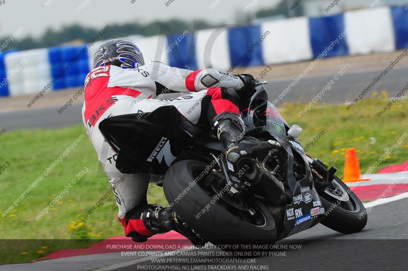 anglesey photographs;bedford no limits trackday;bedford trackday photographs;enduro digital images;event digital images;eventdigitalimages;no limits trackdays;peter wileman photography;racing digital images;trac mon;trackday digital images;trackday photos;ty croes