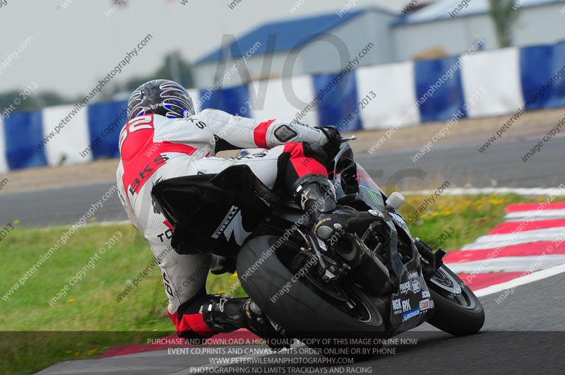 anglesey photographs;bedford no limits trackday;bedford trackday photographs;enduro digital images;event digital images;eventdigitalimages;no limits trackdays;peter wileman photography;racing digital images;trac mon;trackday digital images;trackday photos;ty croes