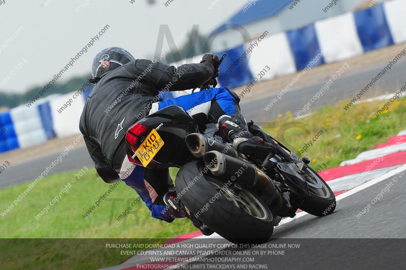 anglesey photographs;bedford no limits trackday;bedford trackday photographs;enduro digital images;event digital images;eventdigitalimages;no limits trackdays;peter wileman photography;racing digital images;trac mon;trackday digital images;trackday photos;ty croes