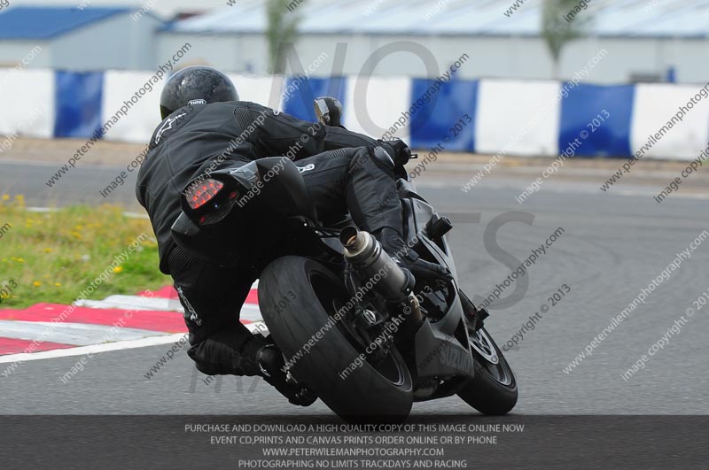 anglesey photographs;bedford no limits trackday;bedford trackday photographs;enduro digital images;event digital images;eventdigitalimages;no limits trackdays;peter wileman photography;racing digital images;trac mon;trackday digital images;trackday photos;ty croes