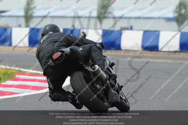 anglesey photographs;bedford no limits trackday;bedford trackday photographs;enduro digital images;event digital images;eventdigitalimages;no limits trackdays;peter wileman photography;racing digital images;trac mon;trackday digital images;trackday photos;ty croes