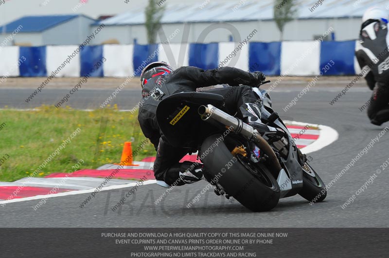 anglesey photographs;bedford no limits trackday;bedford trackday photographs;enduro digital images;event digital images;eventdigitalimages;no limits trackdays;peter wileman photography;racing digital images;trac mon;trackday digital images;trackday photos;ty croes