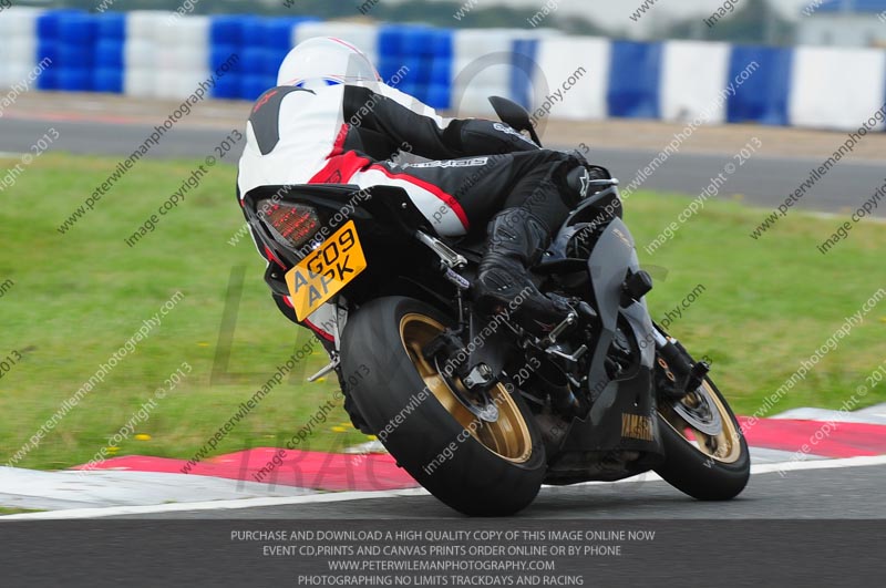 anglesey photographs;bedford no limits trackday;bedford trackday photographs;enduro digital images;event digital images;eventdigitalimages;no limits trackdays;peter wileman photography;racing digital images;trac mon;trackday digital images;trackday photos;ty croes