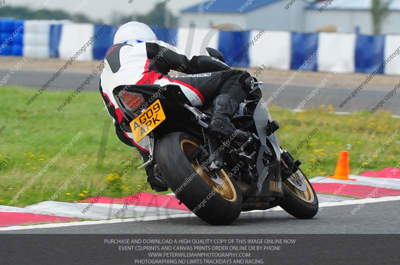 anglesey photographs;bedford no limits trackday;bedford trackday photographs;enduro digital images;event digital images;eventdigitalimages;no limits trackdays;peter wileman photography;racing digital images;trac mon;trackday digital images;trackday photos;ty croes