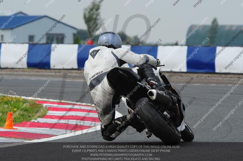 anglesey photographs;bedford no limits trackday;bedford trackday photographs;enduro digital images;event digital images;eventdigitalimages;no limits trackdays;peter wileman photography;racing digital images;trac mon;trackday digital images;trackday photos;ty croes