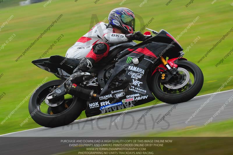 anglesey photographs;bedford no limits trackday;bedford trackday photographs;enduro digital images;event digital images;eventdigitalimages;no limits trackdays;peter wileman photography;racing digital images;trac mon;trackday digital images;trackday photos;ty croes