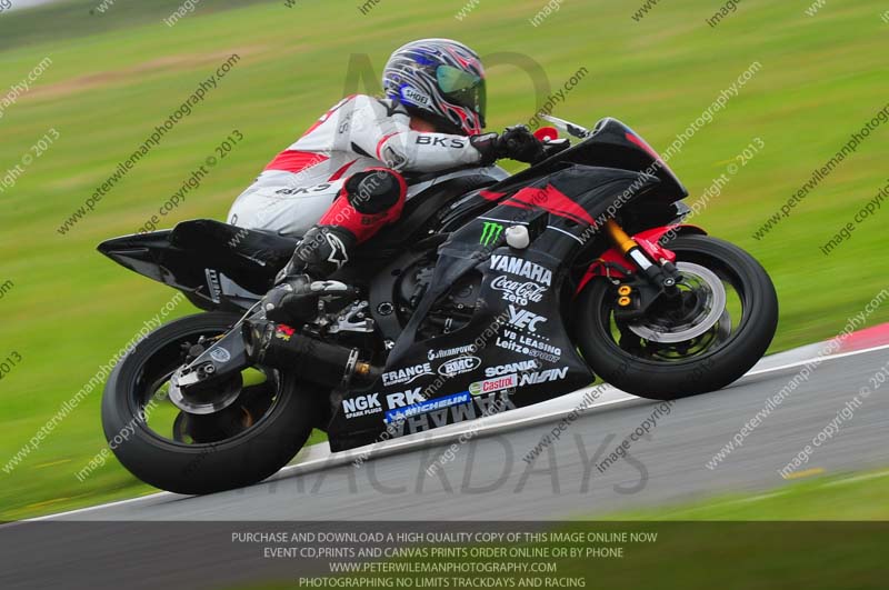 anglesey photographs;bedford no limits trackday;bedford trackday photographs;enduro digital images;event digital images;eventdigitalimages;no limits trackdays;peter wileman photography;racing digital images;trac mon;trackday digital images;trackday photos;ty croes