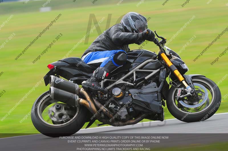 anglesey photographs;bedford no limits trackday;bedford trackday photographs;enduro digital images;event digital images;eventdigitalimages;no limits trackdays;peter wileman photography;racing digital images;trac mon;trackday digital images;trackday photos;ty croes