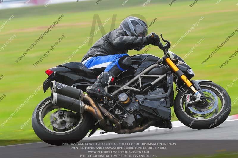 anglesey photographs;bedford no limits trackday;bedford trackday photographs;enduro digital images;event digital images;eventdigitalimages;no limits trackdays;peter wileman photography;racing digital images;trac mon;trackday digital images;trackday photos;ty croes