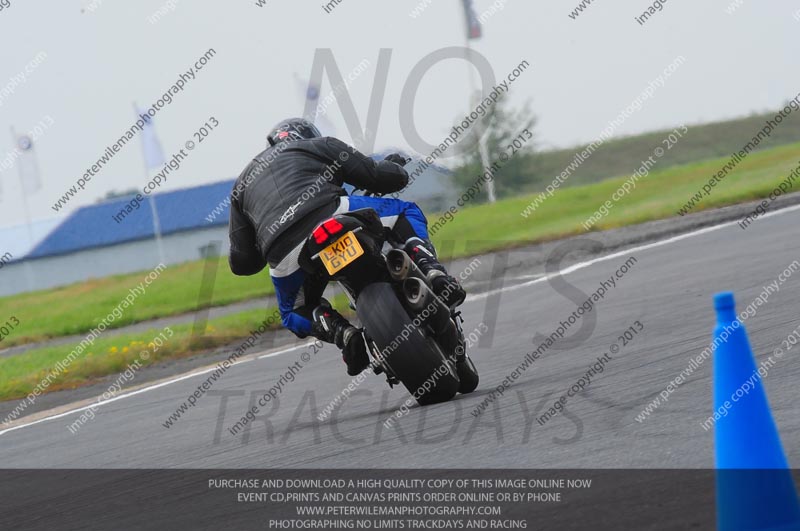 anglesey photographs;bedford no limits trackday;bedford trackday photographs;enduro digital images;event digital images;eventdigitalimages;no limits trackdays;peter wileman photography;racing digital images;trac mon;trackday digital images;trackday photos;ty croes