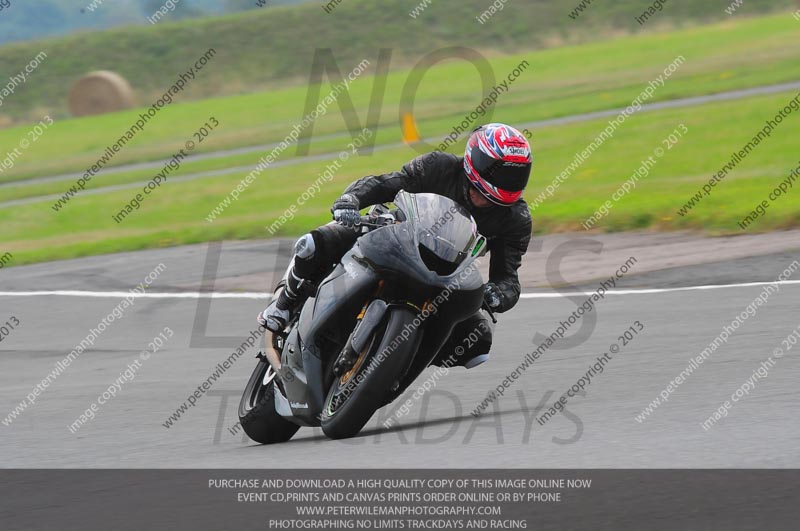 anglesey photographs;bedford no limits trackday;bedford trackday photographs;enduro digital images;event digital images;eventdigitalimages;no limits trackdays;peter wileman photography;racing digital images;trac mon;trackday digital images;trackday photos;ty croes