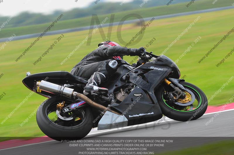 anglesey photographs;bedford no limits trackday;bedford trackday photographs;enduro digital images;event digital images;eventdigitalimages;no limits trackdays;peter wileman photography;racing digital images;trac mon;trackday digital images;trackday photos;ty croes