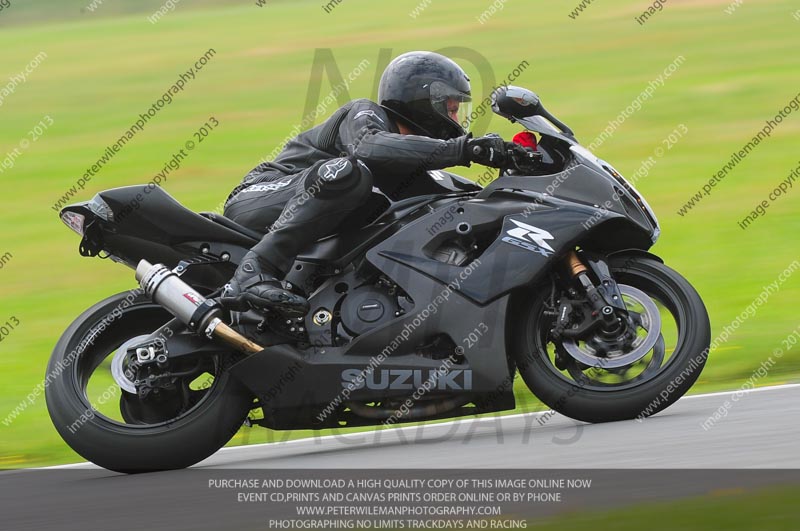 anglesey photographs;bedford no limits trackday;bedford trackday photographs;enduro digital images;event digital images;eventdigitalimages;no limits trackdays;peter wileman photography;racing digital images;trac mon;trackday digital images;trackday photos;ty croes