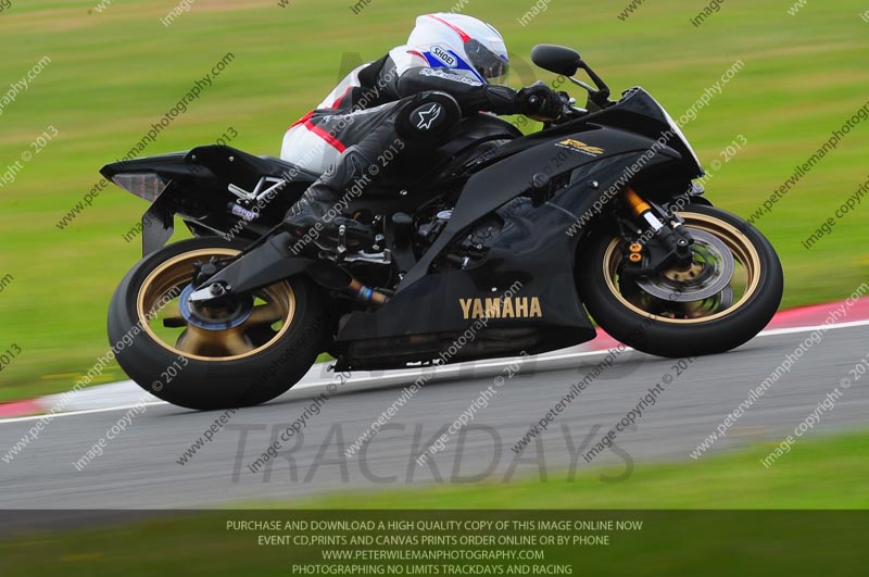 anglesey photographs;bedford no limits trackday;bedford trackday photographs;enduro digital images;event digital images;eventdigitalimages;no limits trackdays;peter wileman photography;racing digital images;trac mon;trackday digital images;trackday photos;ty croes