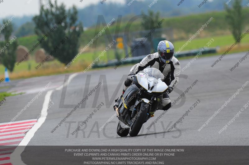 anglesey photographs;bedford no limits trackday;bedford trackday photographs;enduro digital images;event digital images;eventdigitalimages;no limits trackdays;peter wileman photography;racing digital images;trac mon;trackday digital images;trackday photos;ty croes