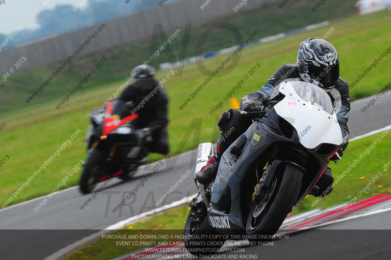 anglesey photographs;bedford no limits trackday;bedford trackday photographs;enduro digital images;event digital images;eventdigitalimages;no limits trackdays;peter wileman photography;racing digital images;trac mon;trackday digital images;trackday photos;ty croes