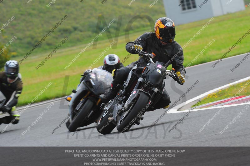 anglesey photographs;bedford no limits trackday;bedford trackday photographs;enduro digital images;event digital images;eventdigitalimages;no limits trackdays;peter wileman photography;racing digital images;trac mon;trackday digital images;trackday photos;ty croes