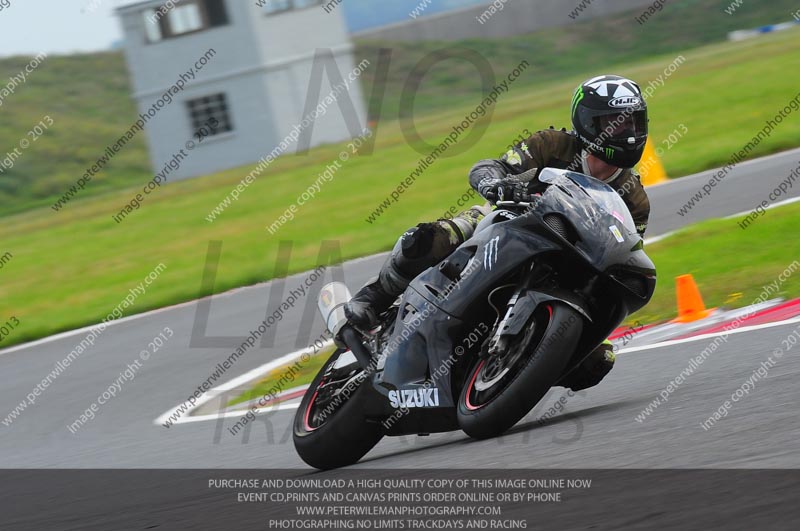 anglesey photographs;bedford no limits trackday;bedford trackday photographs;enduro digital images;event digital images;eventdigitalimages;no limits trackdays;peter wileman photography;racing digital images;trac mon;trackday digital images;trackday photos;ty croes