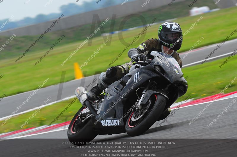 anglesey photographs;bedford no limits trackday;bedford trackday photographs;enduro digital images;event digital images;eventdigitalimages;no limits trackdays;peter wileman photography;racing digital images;trac mon;trackday digital images;trackday photos;ty croes