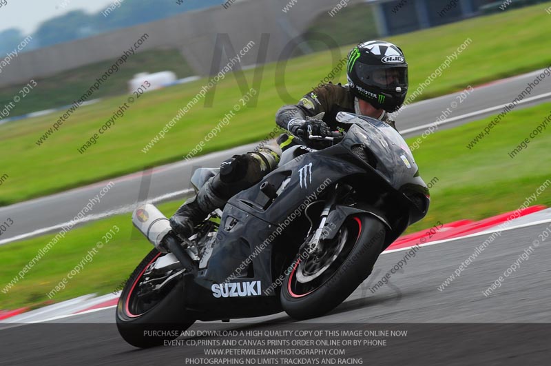 anglesey photographs;bedford no limits trackday;bedford trackday photographs;enduro digital images;event digital images;eventdigitalimages;no limits trackdays;peter wileman photography;racing digital images;trac mon;trackday digital images;trackday photos;ty croes