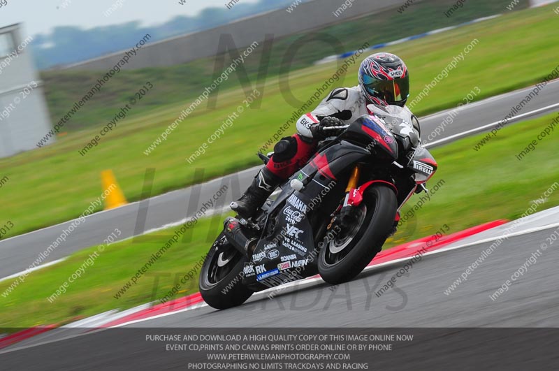 anglesey photographs;bedford no limits trackday;bedford trackday photographs;enduro digital images;event digital images;eventdigitalimages;no limits trackdays;peter wileman photography;racing digital images;trac mon;trackday digital images;trackday photos;ty croes