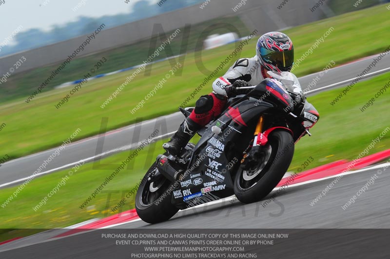 anglesey photographs;bedford no limits trackday;bedford trackday photographs;enduro digital images;event digital images;eventdigitalimages;no limits trackdays;peter wileman photography;racing digital images;trac mon;trackday digital images;trackday photos;ty croes