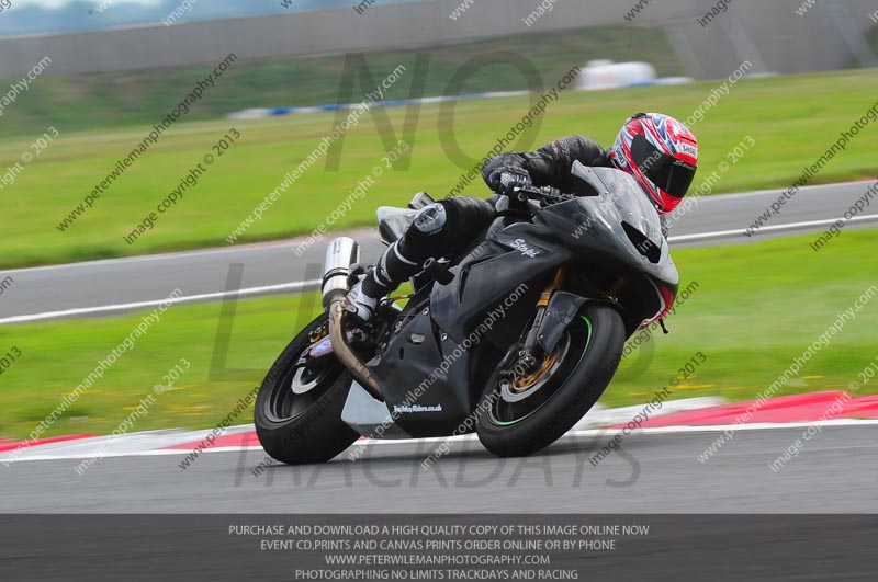 anglesey photographs;bedford no limits trackday;bedford trackday photographs;enduro digital images;event digital images;eventdigitalimages;no limits trackdays;peter wileman photography;racing digital images;trac mon;trackday digital images;trackday photos;ty croes