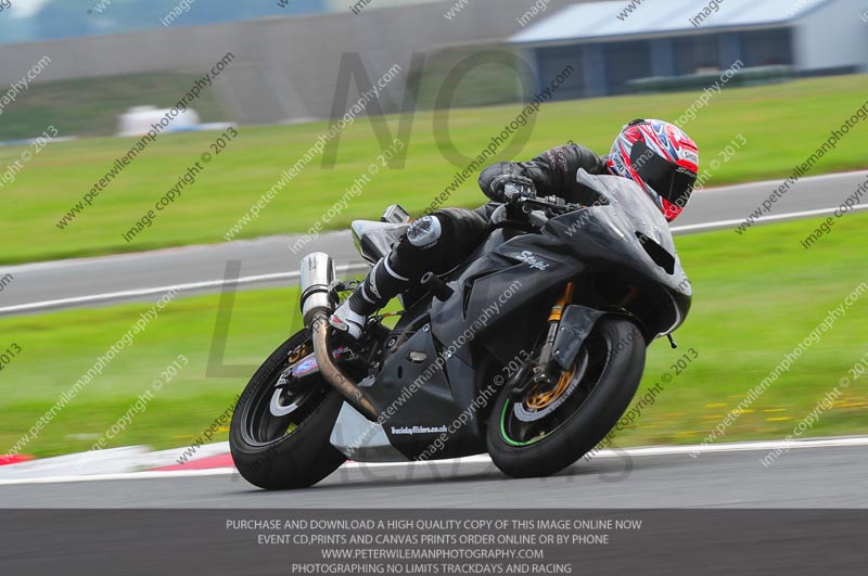 anglesey photographs;bedford no limits trackday;bedford trackday photographs;enduro digital images;event digital images;eventdigitalimages;no limits trackdays;peter wileman photography;racing digital images;trac mon;trackday digital images;trackday photos;ty croes