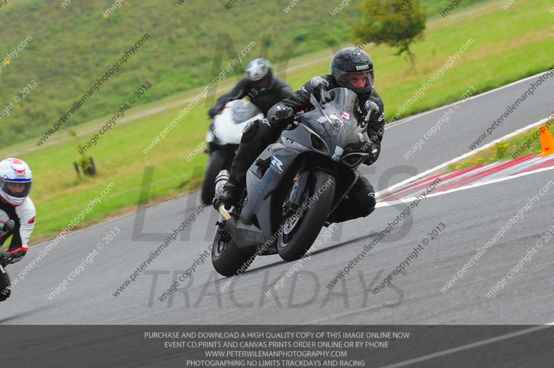 anglesey photographs;bedford no limits trackday;bedford trackday photographs;enduro digital images;event digital images;eventdigitalimages;no limits trackdays;peter wileman photography;racing digital images;trac mon;trackday digital images;trackday photos;ty croes