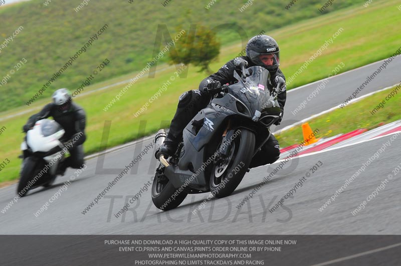 anglesey photographs;bedford no limits trackday;bedford trackday photographs;enduro digital images;event digital images;eventdigitalimages;no limits trackdays;peter wileman photography;racing digital images;trac mon;trackday digital images;trackday photos;ty croes