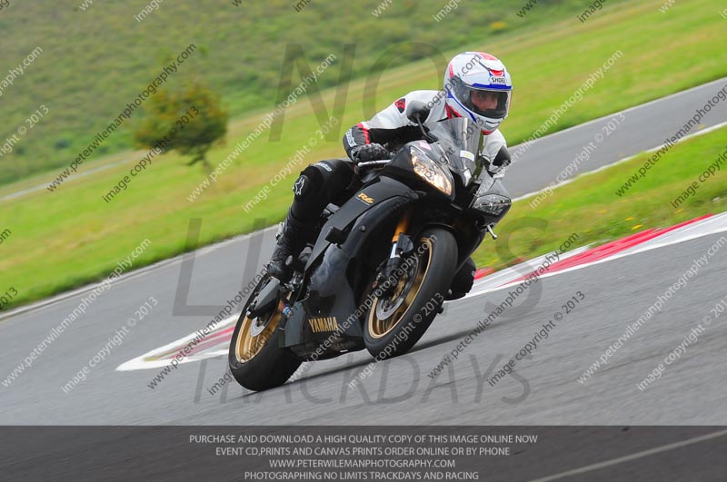 anglesey photographs;bedford no limits trackday;bedford trackday photographs;enduro digital images;event digital images;eventdigitalimages;no limits trackdays;peter wileman photography;racing digital images;trac mon;trackday digital images;trackday photos;ty croes