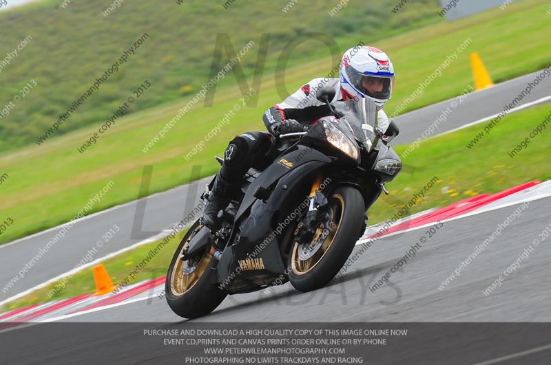 anglesey photographs;bedford no limits trackday;bedford trackday photographs;enduro digital images;event digital images;eventdigitalimages;no limits trackdays;peter wileman photography;racing digital images;trac mon;trackday digital images;trackday photos;ty croes