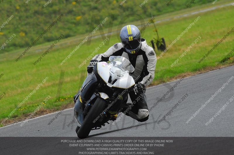 anglesey photographs;bedford no limits trackday;bedford trackday photographs;enduro digital images;event digital images;eventdigitalimages;no limits trackdays;peter wileman photography;racing digital images;trac mon;trackday digital images;trackday photos;ty croes