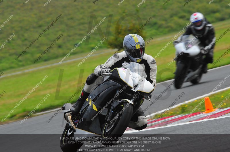 anglesey photographs;bedford no limits trackday;bedford trackday photographs;enduro digital images;event digital images;eventdigitalimages;no limits trackdays;peter wileman photography;racing digital images;trac mon;trackday digital images;trackday photos;ty croes