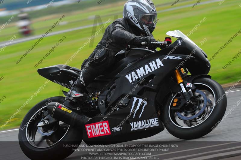 anglesey photographs;bedford no limits trackday;bedford trackday photographs;enduro digital images;event digital images;eventdigitalimages;no limits trackdays;peter wileman photography;racing digital images;trac mon;trackday digital images;trackday photos;ty croes