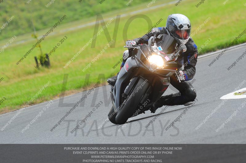 anglesey photographs;bedford no limits trackday;bedford trackday photographs;enduro digital images;event digital images;eventdigitalimages;no limits trackdays;peter wileman photography;racing digital images;trac mon;trackday digital images;trackday photos;ty croes