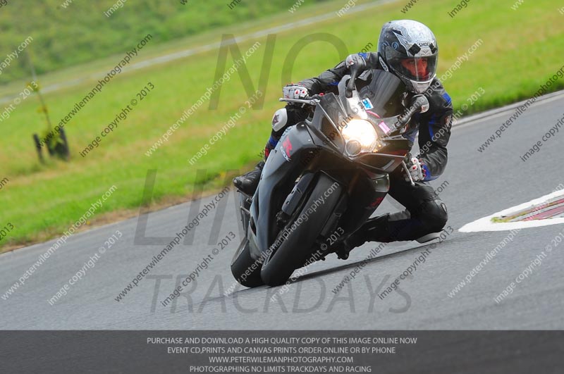 anglesey photographs;bedford no limits trackday;bedford trackday photographs;enduro digital images;event digital images;eventdigitalimages;no limits trackdays;peter wileman photography;racing digital images;trac mon;trackday digital images;trackday photos;ty croes