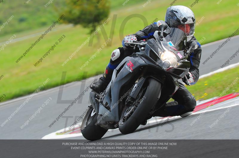 anglesey photographs;bedford no limits trackday;bedford trackday photographs;enduro digital images;event digital images;eventdigitalimages;no limits trackdays;peter wileman photography;racing digital images;trac mon;trackday digital images;trackday photos;ty croes