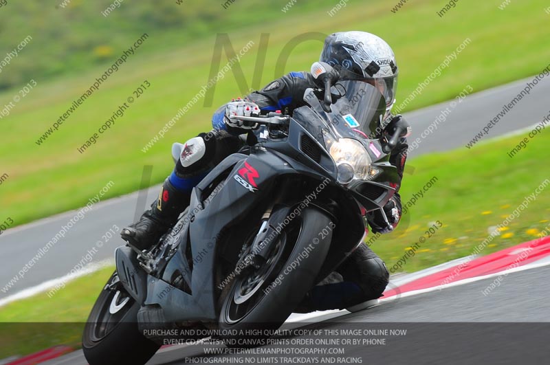 anglesey photographs;bedford no limits trackday;bedford trackday photographs;enduro digital images;event digital images;eventdigitalimages;no limits trackdays;peter wileman photography;racing digital images;trac mon;trackday digital images;trackday photos;ty croes