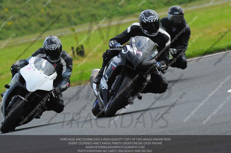 anglesey photographs;bedford no limits trackday;bedford trackday photographs;enduro digital images;event digital images;eventdigitalimages;no limits trackdays;peter wileman photography;racing digital images;trac mon;trackday digital images;trackday photos;ty croes