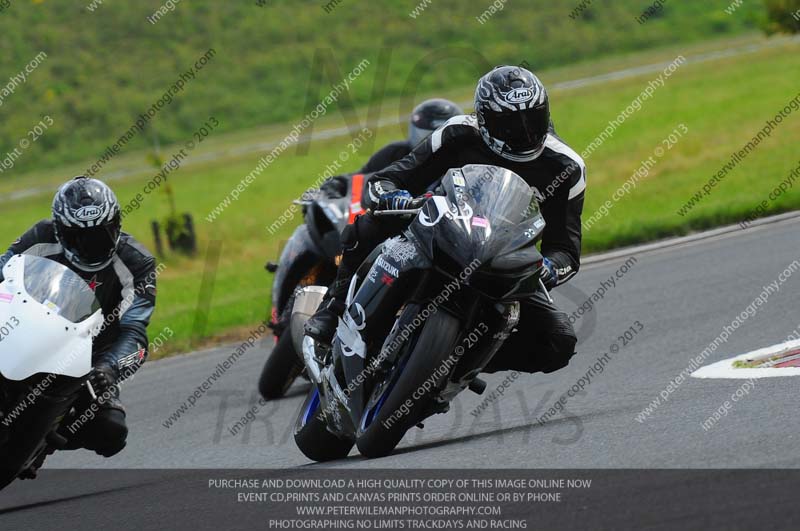 anglesey photographs;bedford no limits trackday;bedford trackday photographs;enduro digital images;event digital images;eventdigitalimages;no limits trackdays;peter wileman photography;racing digital images;trac mon;trackday digital images;trackday photos;ty croes