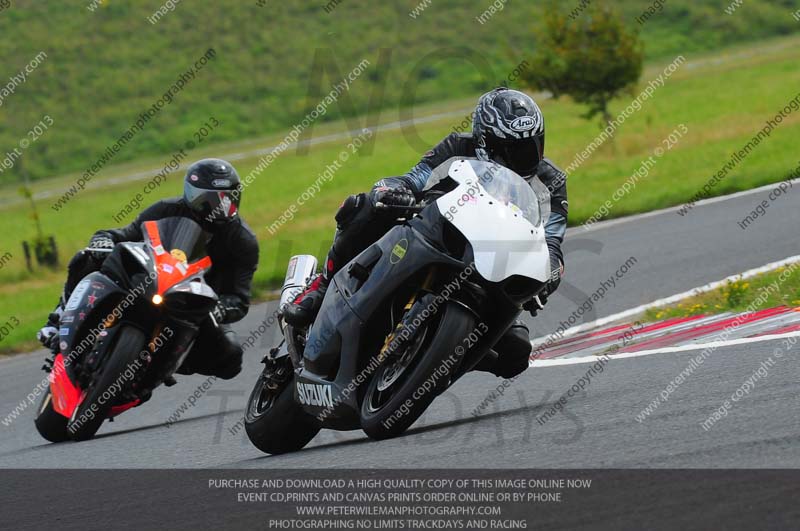 anglesey photographs;bedford no limits trackday;bedford trackday photographs;enduro digital images;event digital images;eventdigitalimages;no limits trackdays;peter wileman photography;racing digital images;trac mon;trackday digital images;trackday photos;ty croes