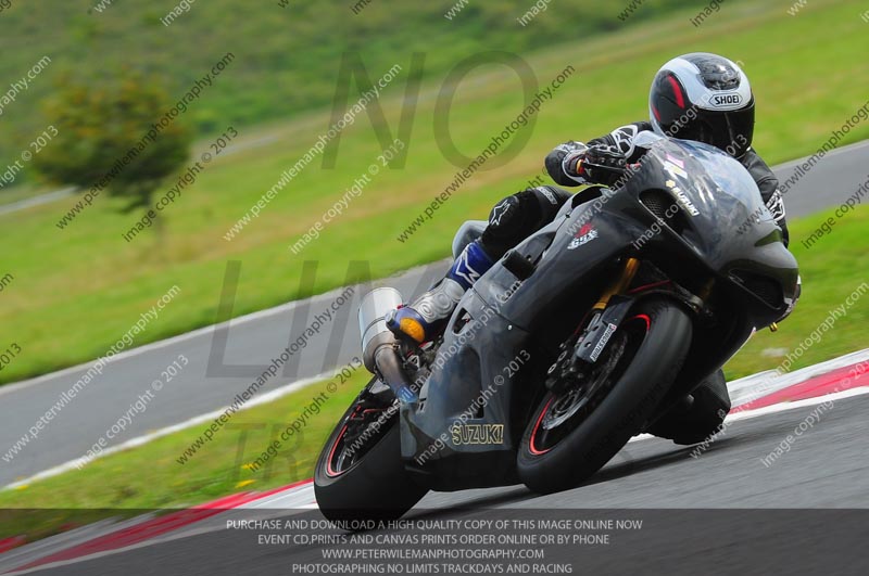 anglesey photographs;bedford no limits trackday;bedford trackday photographs;enduro digital images;event digital images;eventdigitalimages;no limits trackdays;peter wileman photography;racing digital images;trac mon;trackday digital images;trackday photos;ty croes