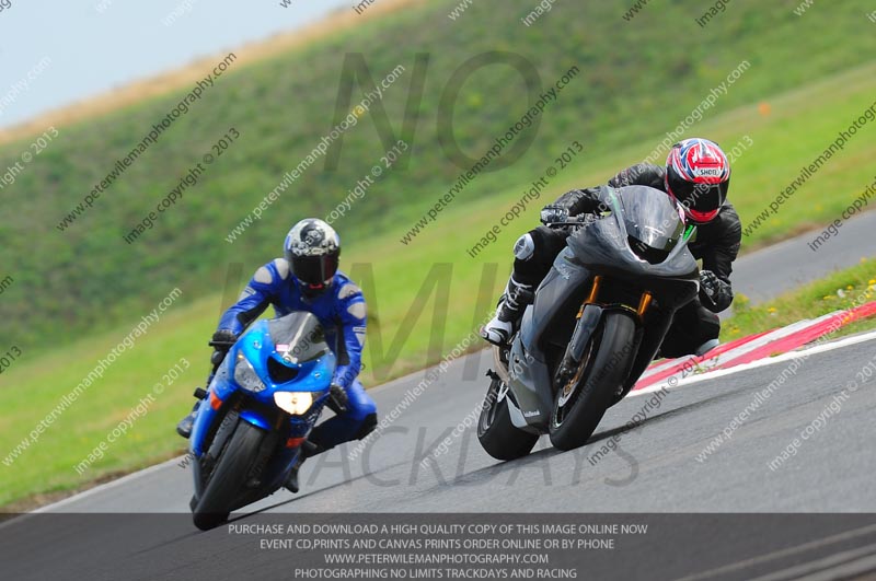 anglesey photographs;bedford no limits trackday;bedford trackday photographs;enduro digital images;event digital images;eventdigitalimages;no limits trackdays;peter wileman photography;racing digital images;trac mon;trackday digital images;trackday photos;ty croes