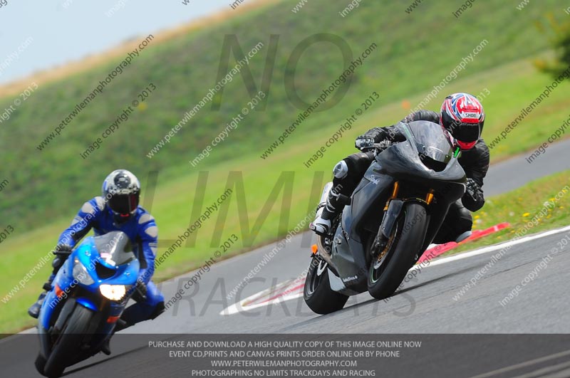 anglesey photographs;bedford no limits trackday;bedford trackday photographs;enduro digital images;event digital images;eventdigitalimages;no limits trackdays;peter wileman photography;racing digital images;trac mon;trackday digital images;trackday photos;ty croes